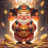麻将提前闪避打法教学